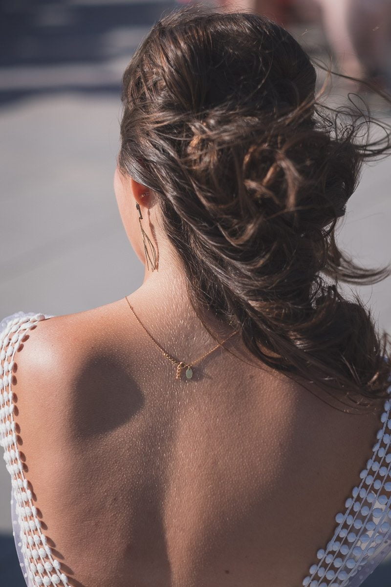 Mariage Wedding Chateau Peyrassol Provence 453