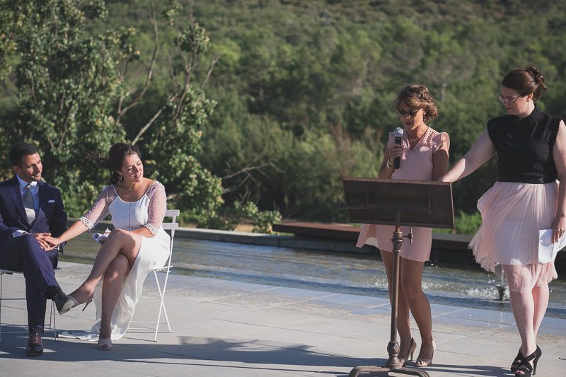 Mariage Wedding Chateau Peyrassol Provence 534