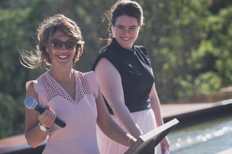 Mariage Wedding Chateau Peyrassol Provence 553