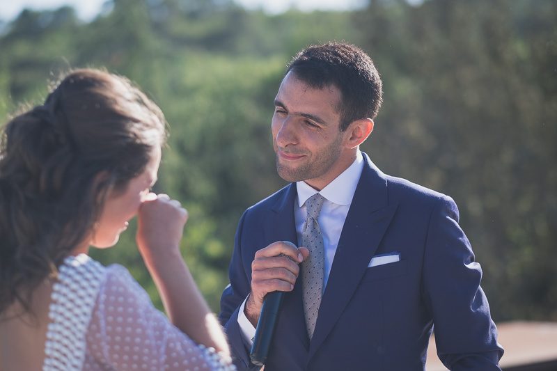 Mariage Wedding Chateau Peyrassol Provence 582