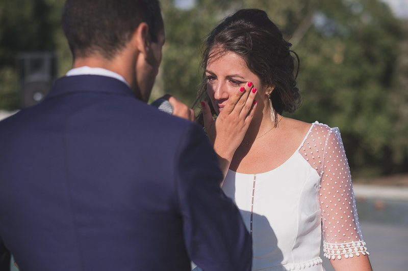 Mariage Wedding Chateau Peyrassol Provence 594