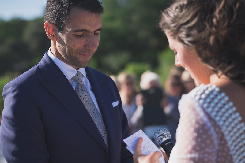 Mariage Wedding Chateau Peyrassol Provence 612