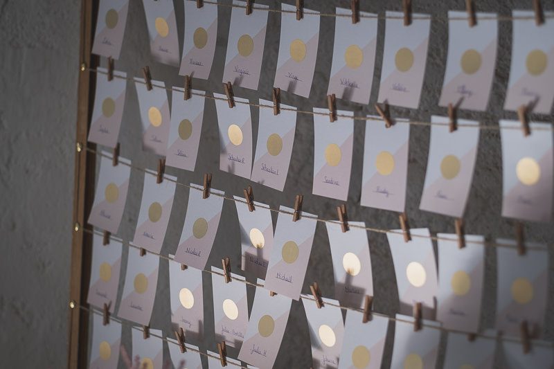 Mariage Wedding Chateau Peyrassol Provence 665