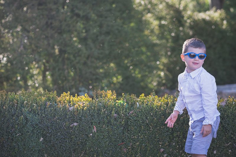 Mariage Wedding Chateau Peyrassol Provence 687