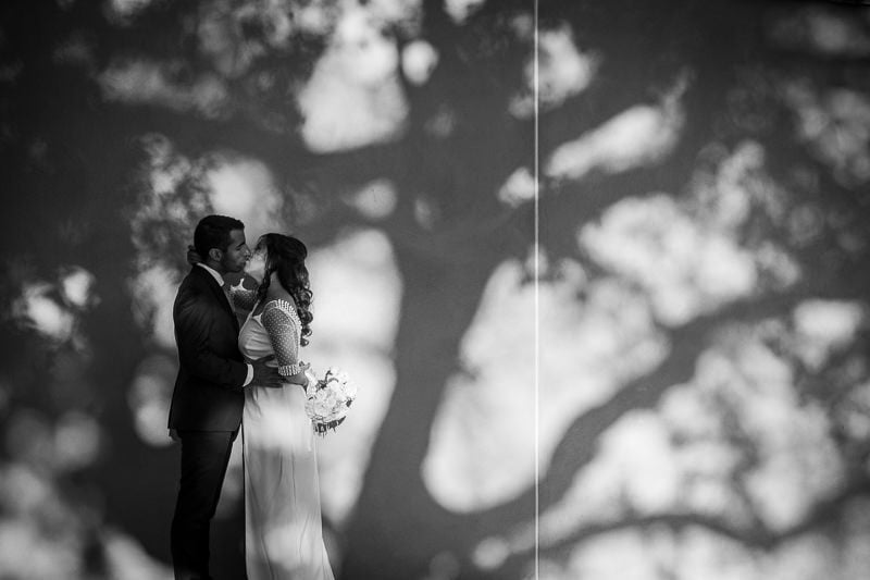 Mariage Wedding Chateau Peyrassol Provence 734