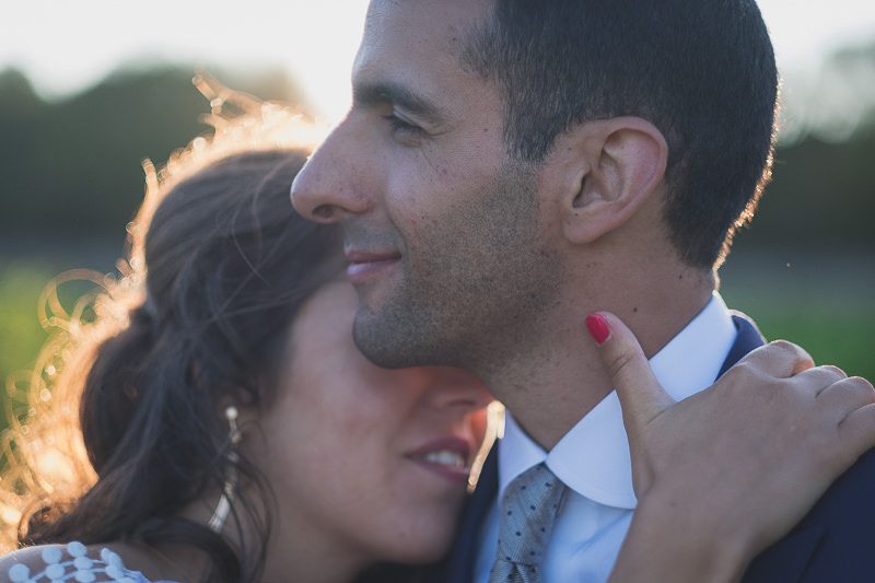 Mariage Wedding Chateau Peyrassol Provence 853