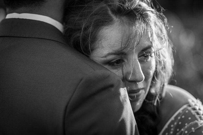 Mariage Wedding Chateau Peyrassol Provence 867