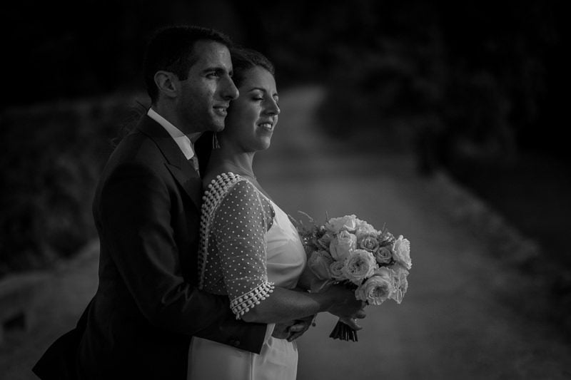 Mariage Wedding Chateau Peyrassol Provence 933