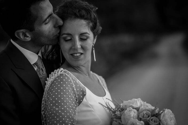 Mariage Wedding Chateau Peyrassol Provence 964