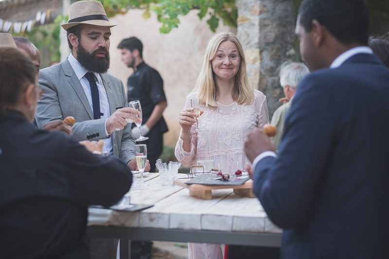 Mariage Wedding Chateau Peyrassol Provence 975