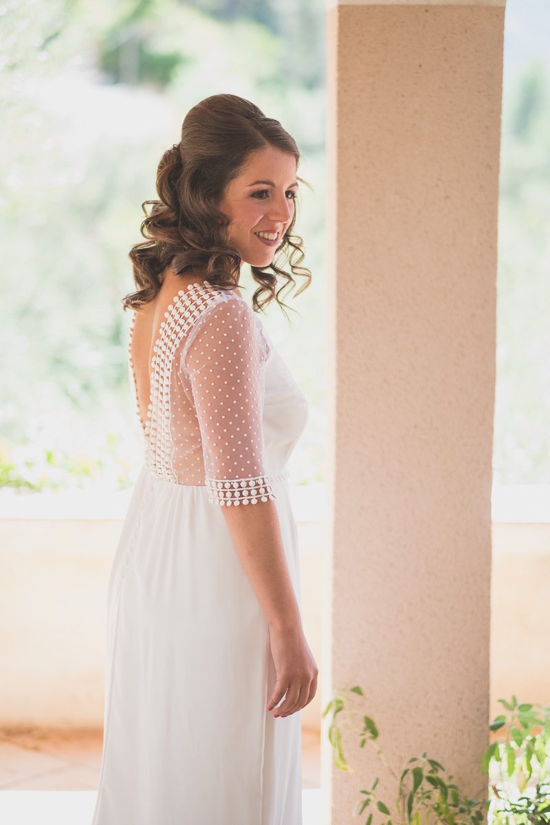 Mariage wedding chateau Peyrassol Provence 166