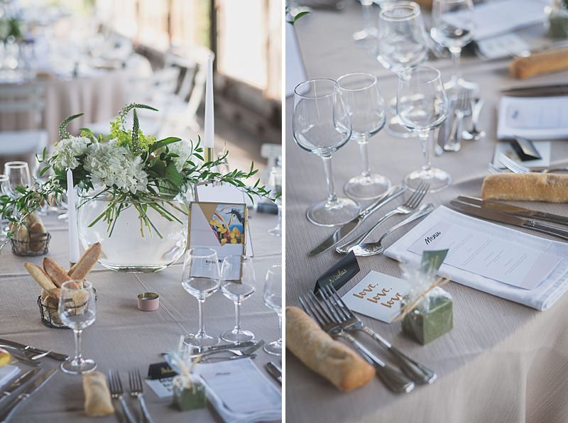 Mariage wedding chateau Peyrassol Provence 671