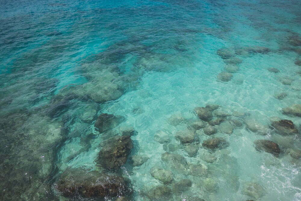 St Martin Honeymoon Caribbean Wedding 0012 11