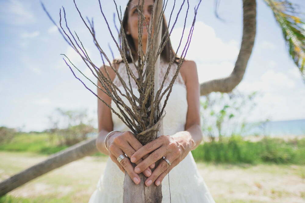 St Martin Honeymoon Caribbean Wedding 0012 19