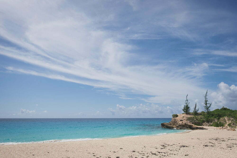 St Martin Honeymoon Caribbean Wedding 0012 26