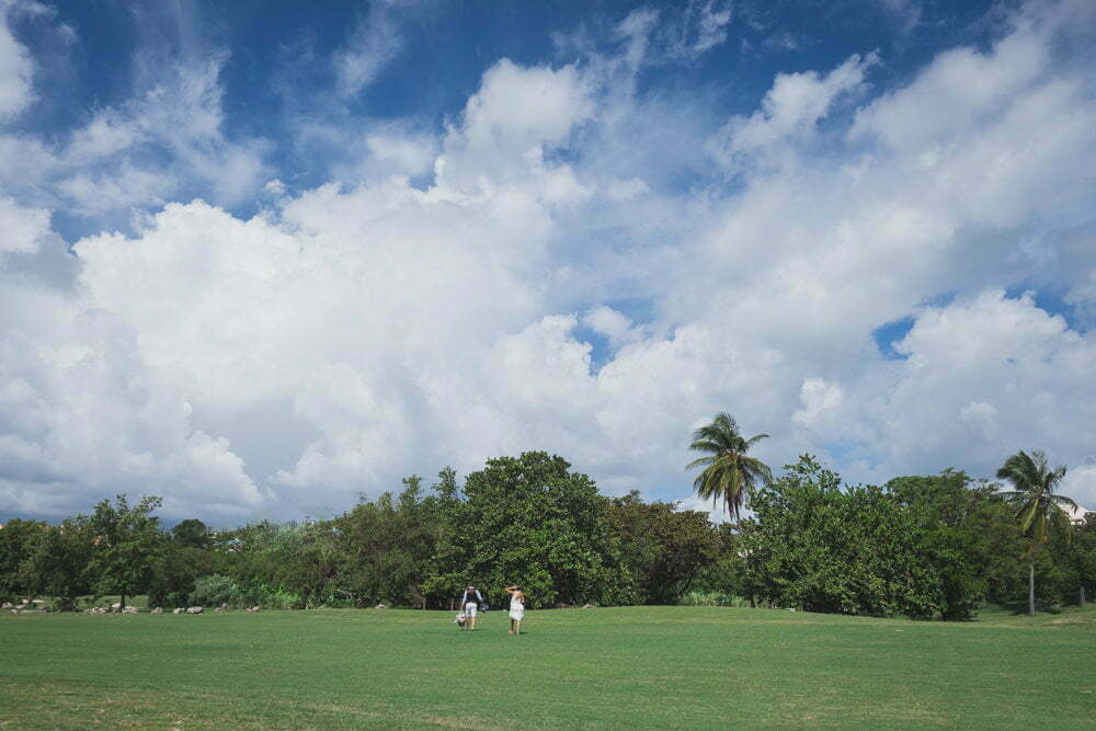 St Martin Honeymoon Caribbean Wedding 0012 27