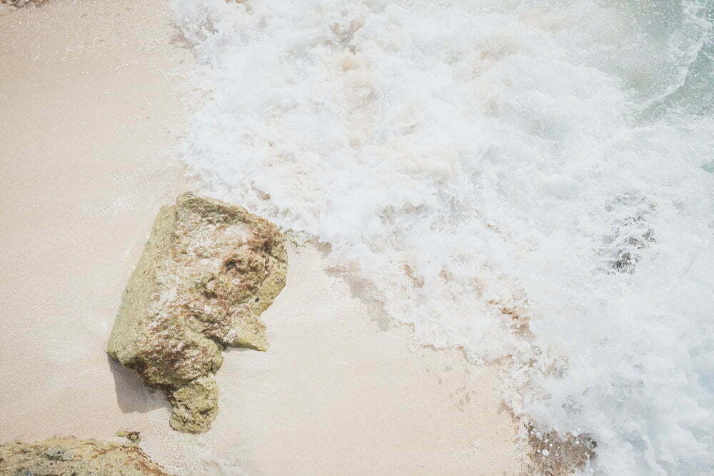 St Martin Honeymoon Caribbean Wedding 0012 4