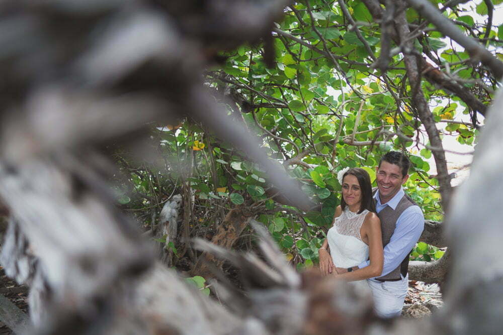 St Martin Honeymoon Caribbean Wedding 0012 8