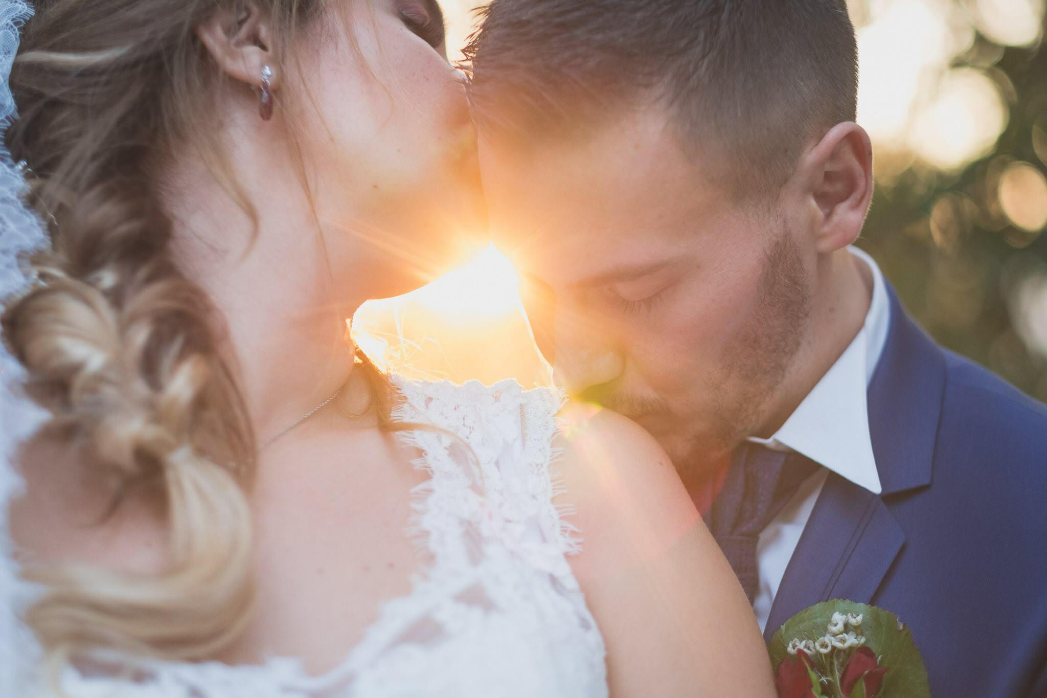 Wedding in Provence Magnanerie Saint Isidore Var Toulon