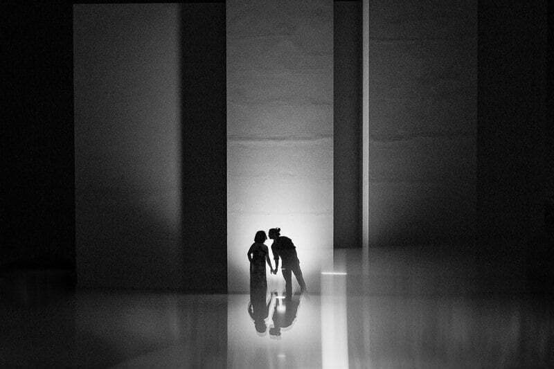 Family couple photo session bahrain Manama 14042