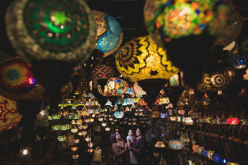 Family couple photo session bahrain Manama 14065