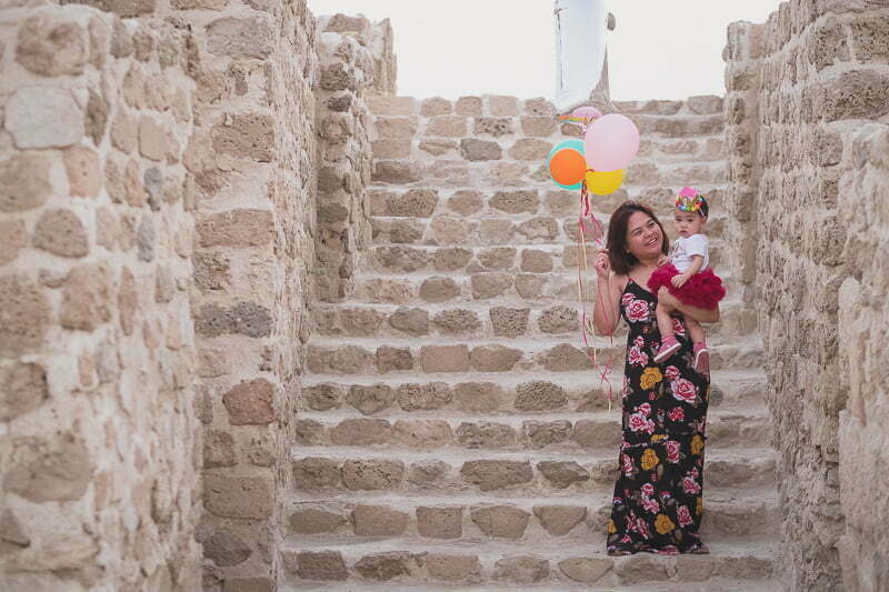 Family couple photo session bahrain Manama 14531