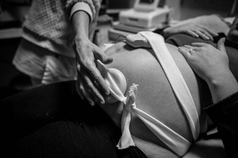 childbirth maternity pregnancy family French Riviera 6801