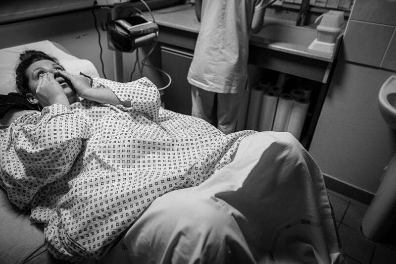 childbirth maternity pregnancy family French Riviera 6824