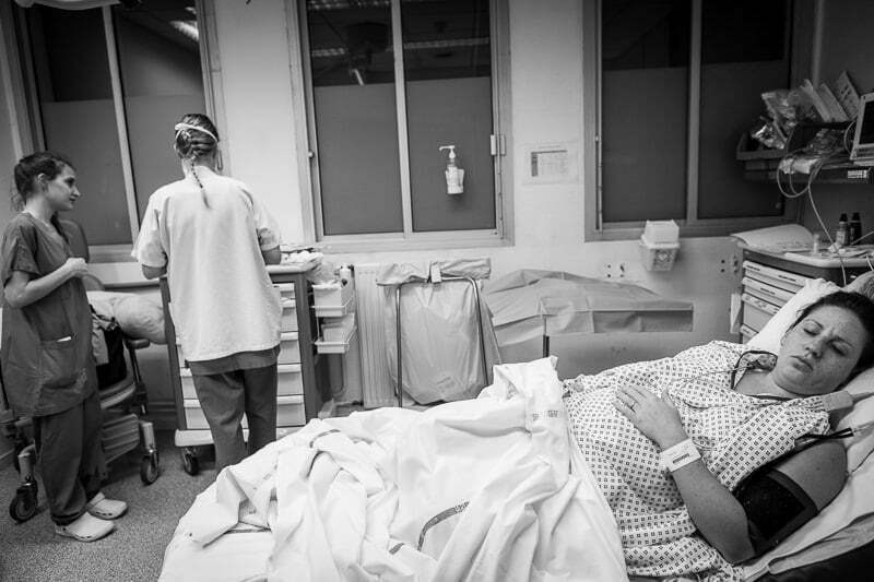 childbirth maternity pregnancy family French Riviera 6842