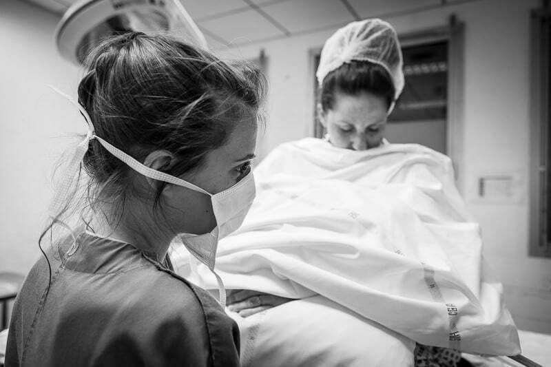 childbirth maternity pregnancy family French Riviera 6860