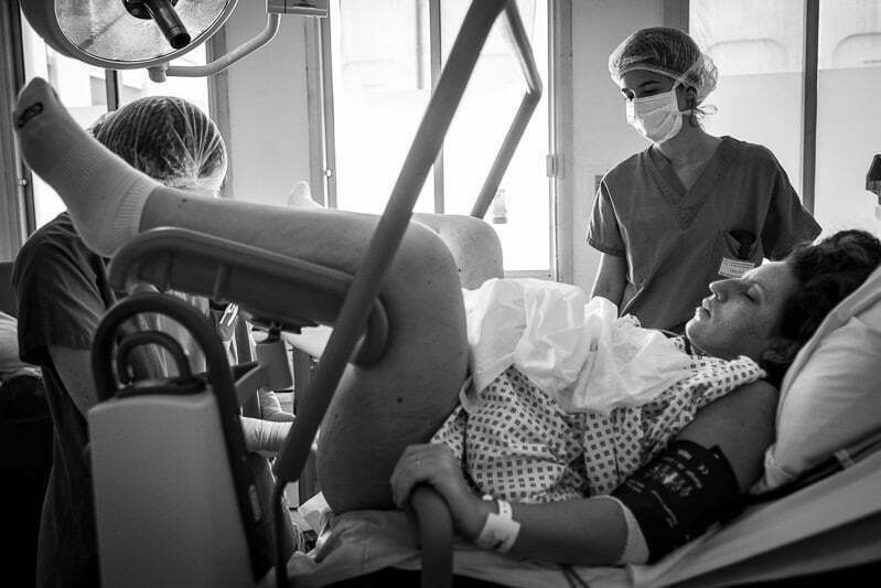 childbirth maternity pregnancy family French Riviera 6927