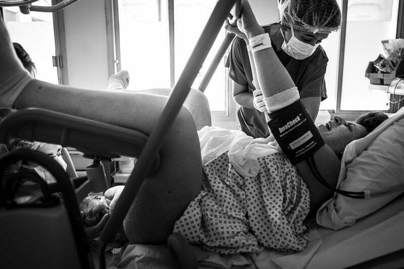 childbirth maternity pregnancy family French Riviera 6966