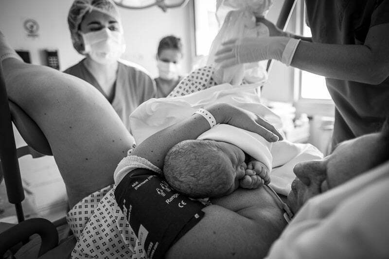 childbirth maternity pregnancy family French Riviera 7010