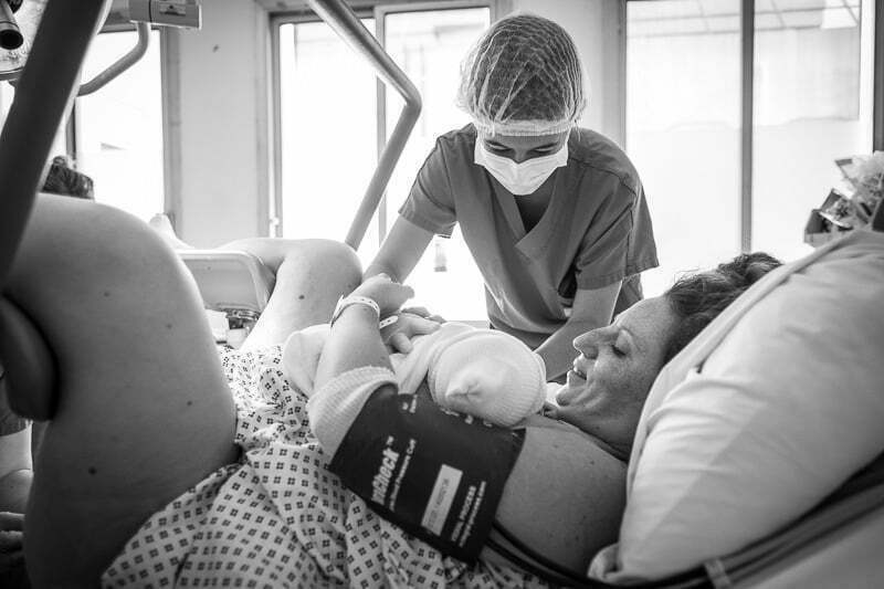 childbirth maternity pregnancy family French Riviera 7023