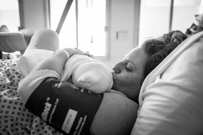 childbirth maternity pregnancy family French Riviera 7026