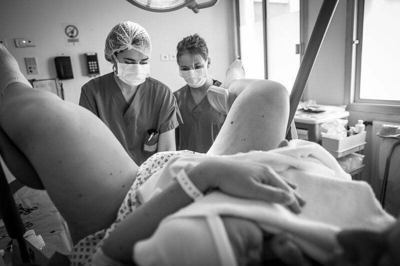 childbirth maternity pregnancy family French Riviera 7064