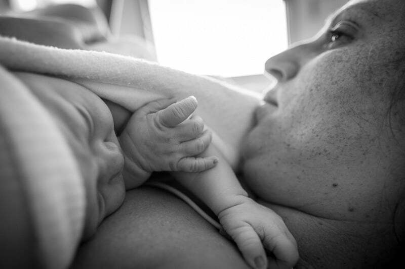 childbirth maternity pregnancy family French Riviera 7079