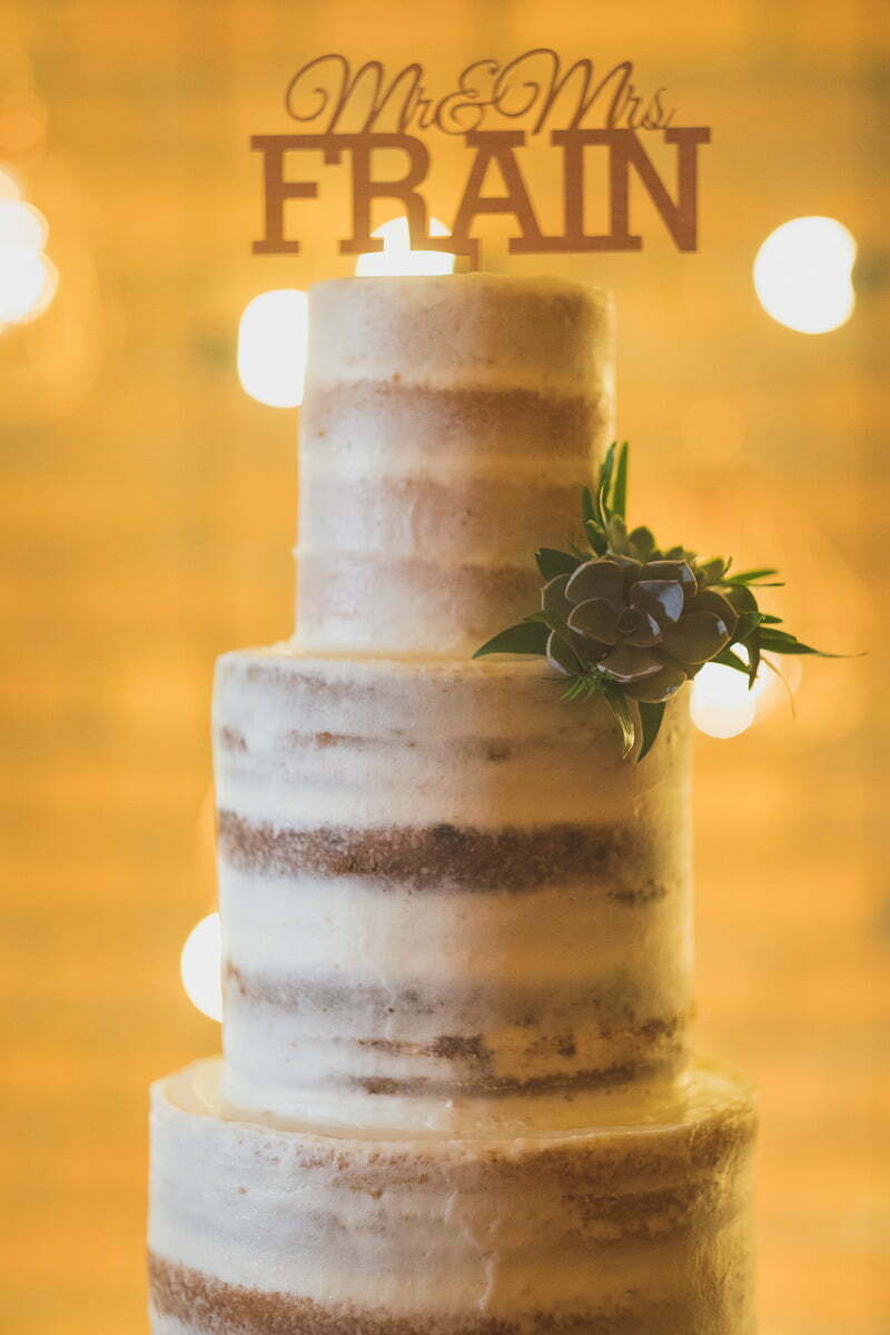 English Wedding Manchester Provence Industrial Warehouse 7678