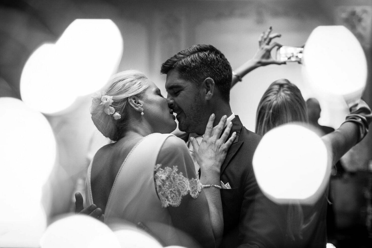 Mariage Wedding Chateau Font du Broc Provence 31