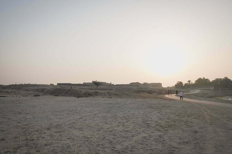 Family Session Bahrain Wedding Photographer 13872