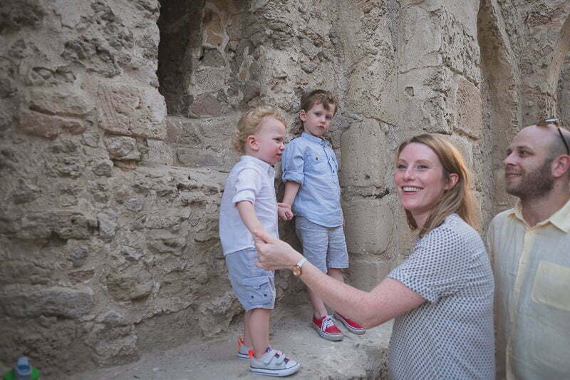 Family Session Bahrain Wedding Photographer 13918