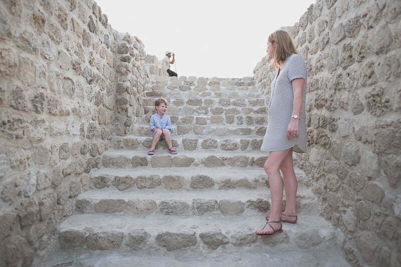 Family Session Bahrain Wedding Photographer 13965