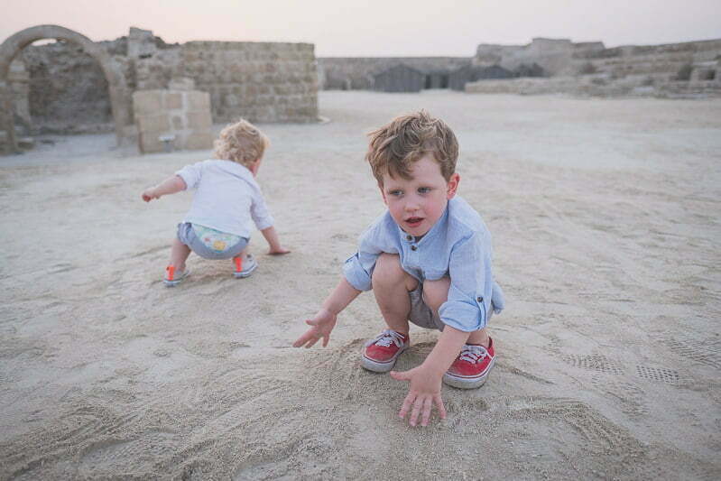 Family Session Bahrain Wedding Photographer 14006