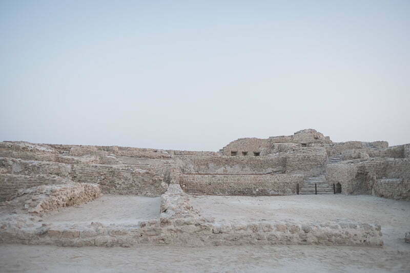 Family Session Bahrain Wedding Photographer 14014