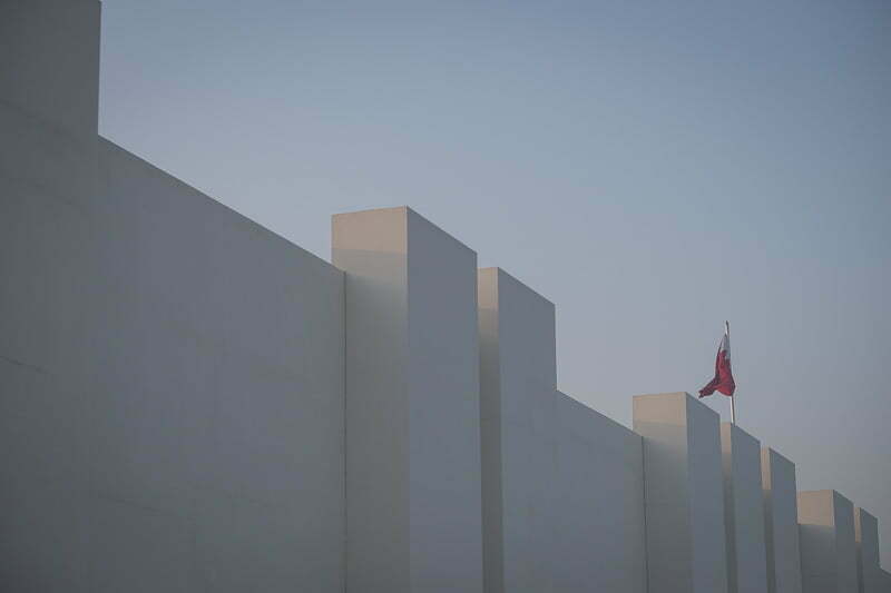 Family Session Bahrain Wedding Photographer 14308