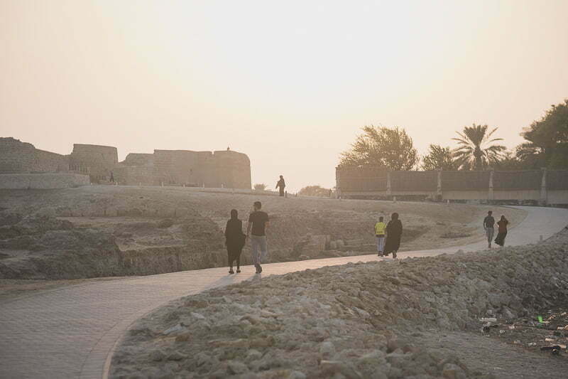 Family Session Bahrain Wedding Photographer 14317