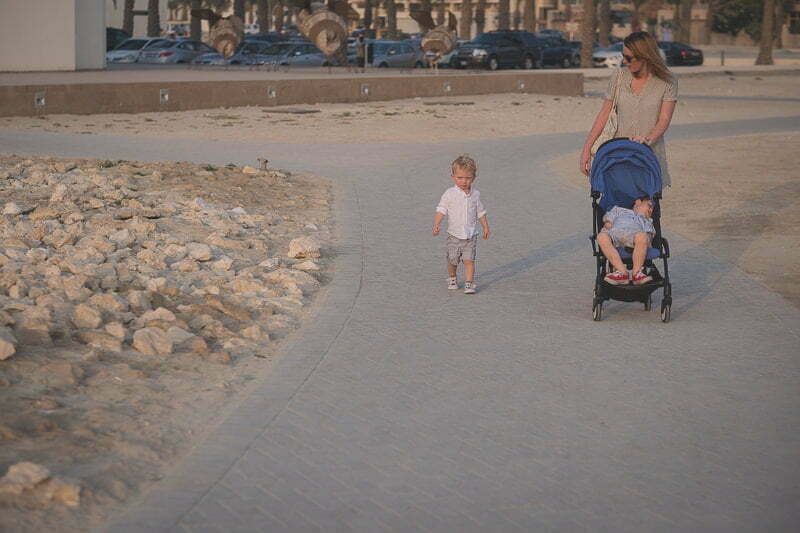 Family Session Bahrain Wedding Photographer 14323