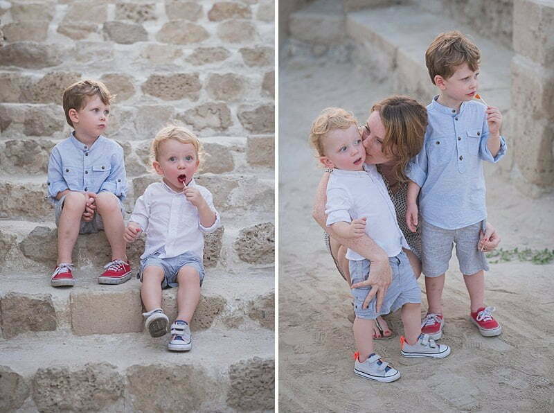 Family Session Bahrain Wedding Photographer 14369