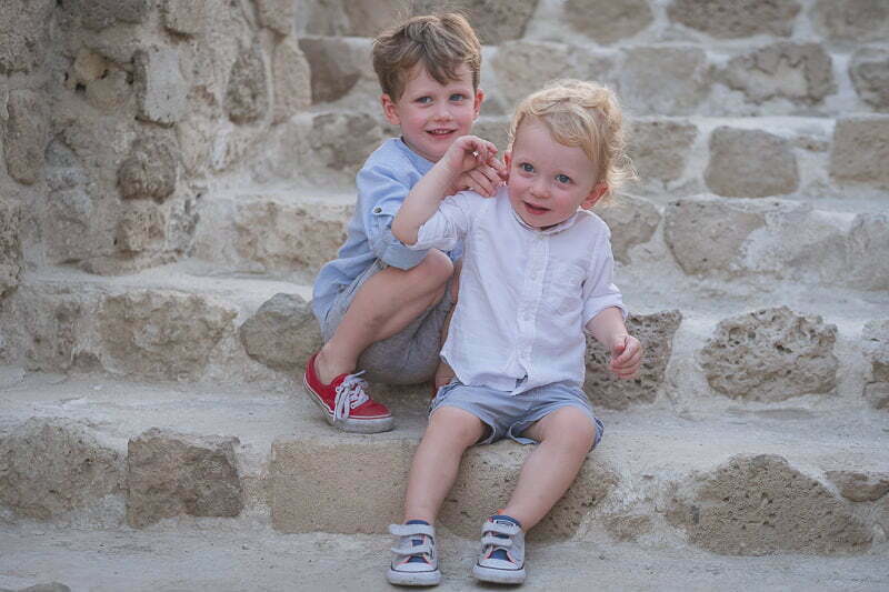 Family Session Bahrain Wedding Photographer 14383