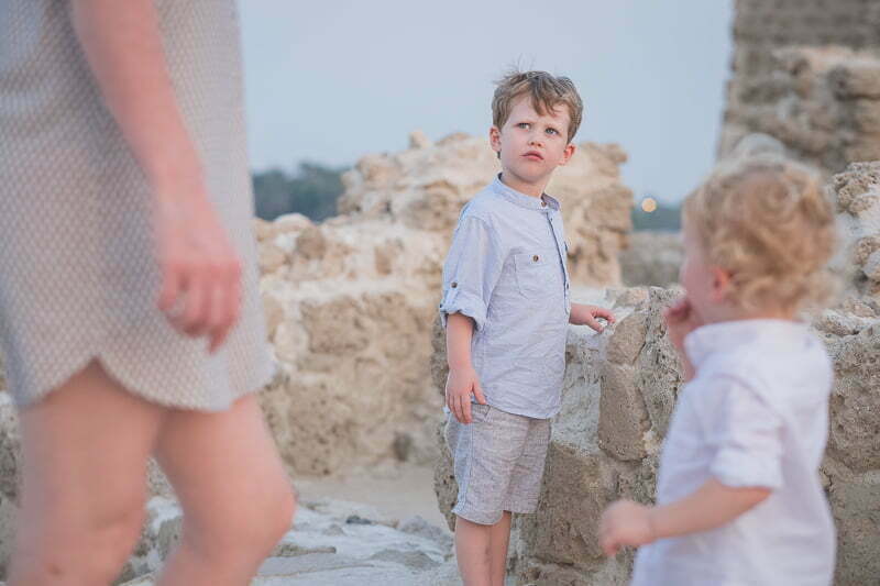 Family Session Bahrain Wedding Photographer 14396